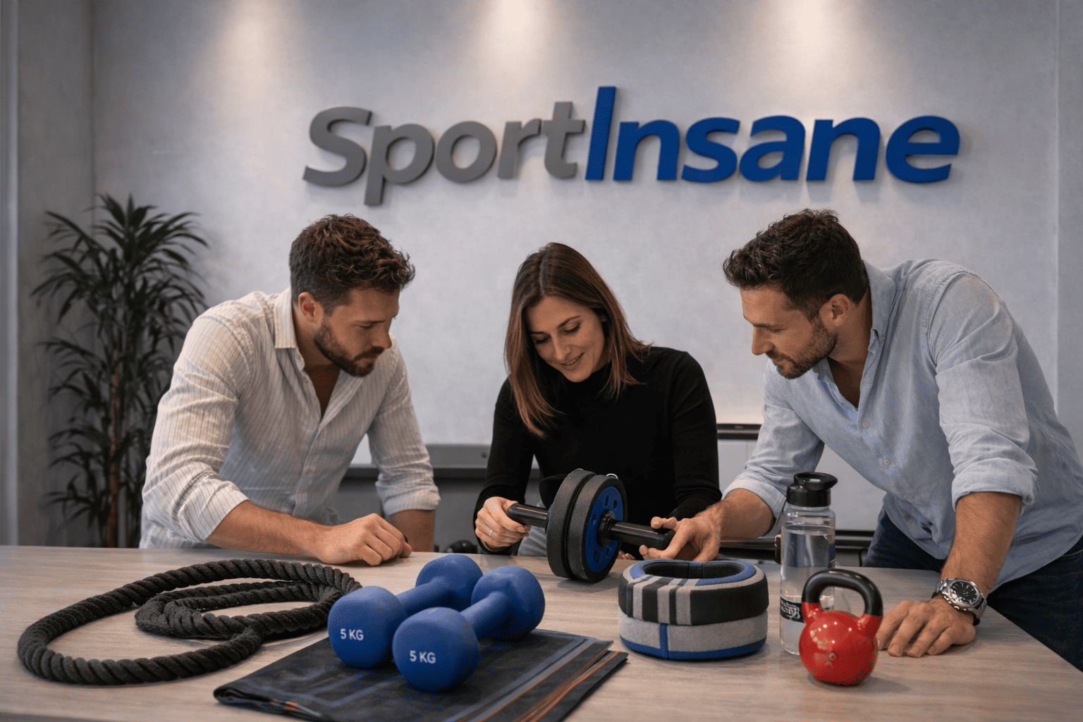 06E686A1-C28C-425D-95D6-D83245B4ED8B