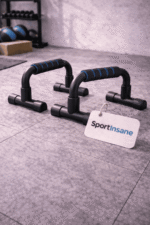 Soportes para Flexiones