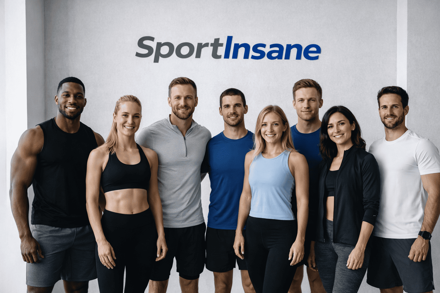 B4BE5374-2617-44E2-8974-5BA6E7A0B628