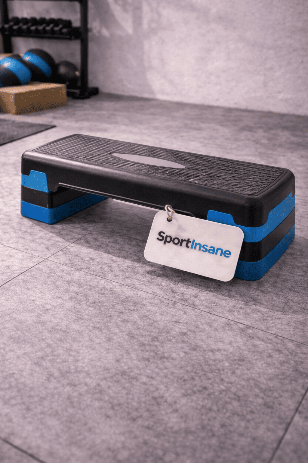 BB3AF662-A5A0-4A60-A339-B85498F47D89